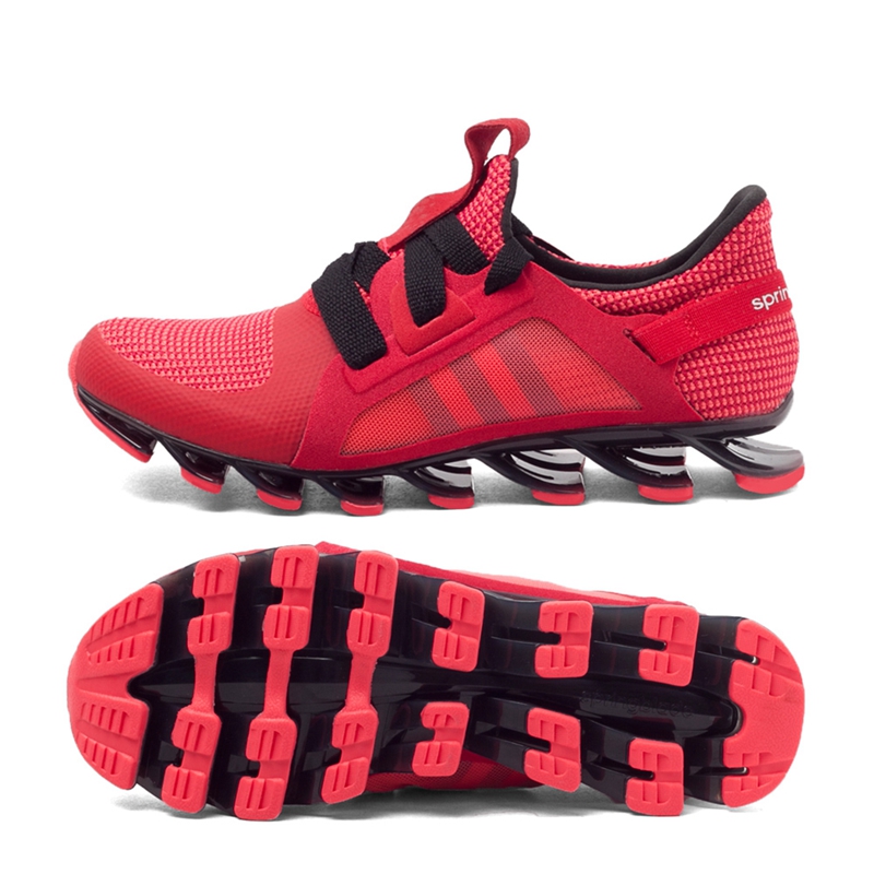 kopen adidas springblade 5 