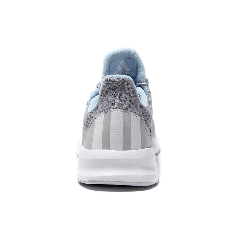 cloudfoam ladies trainers