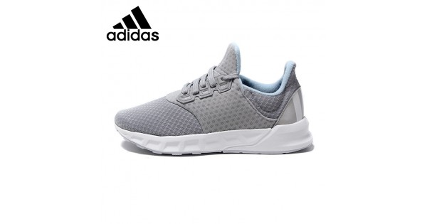 adidas cloudfoam original