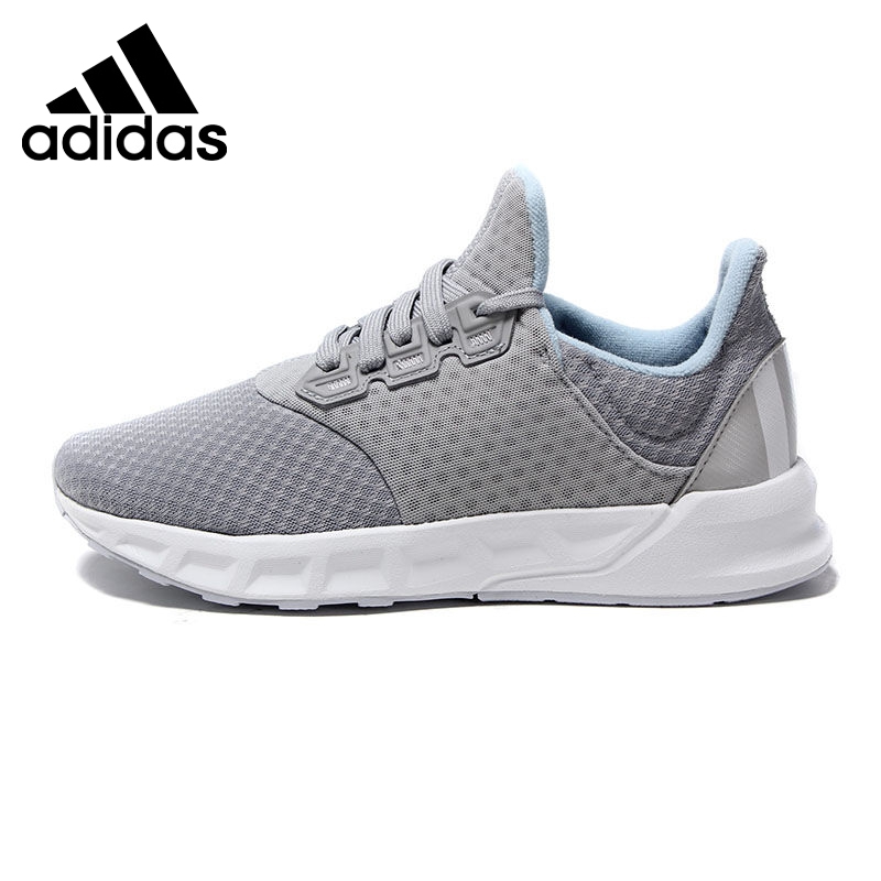 adidas cloudfoam running shoes