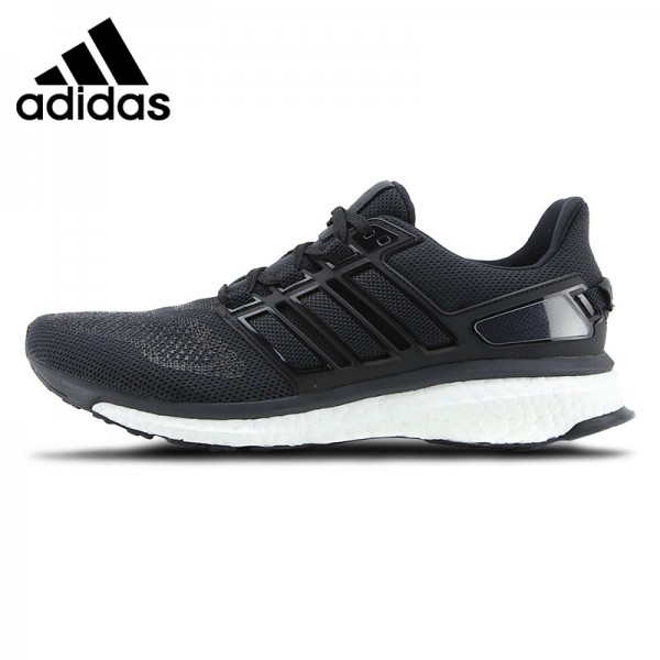 adidas energy boost running shoes