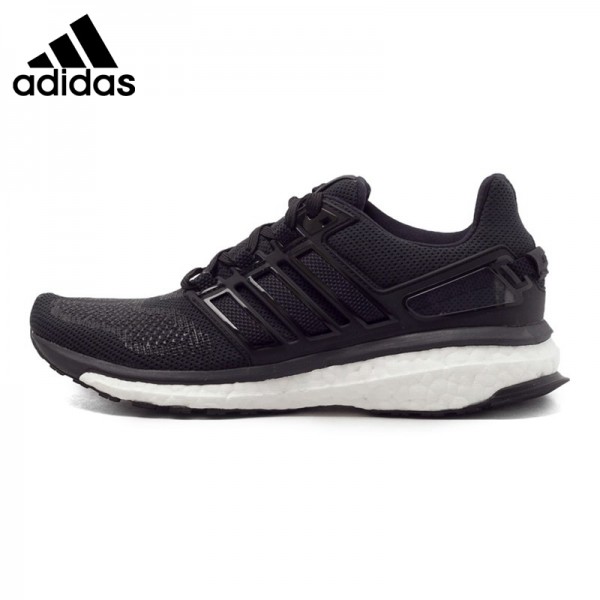 adidas energy boost 3 damen