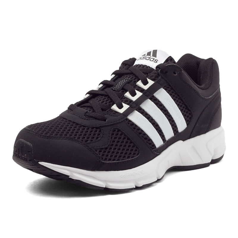 adidas equipment 10 womens