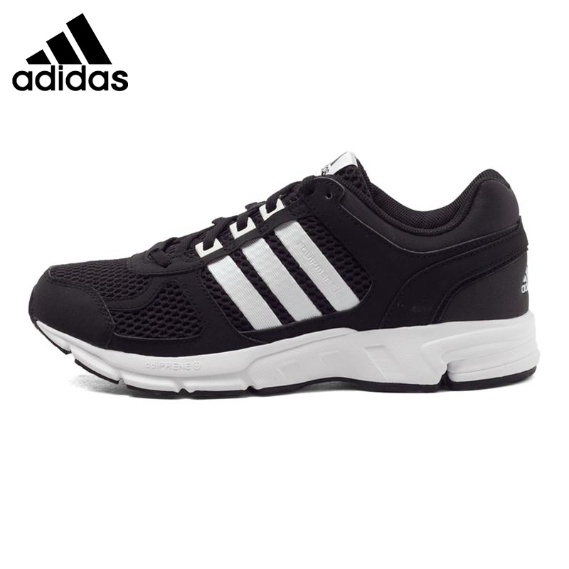 adidas running shoes 2015