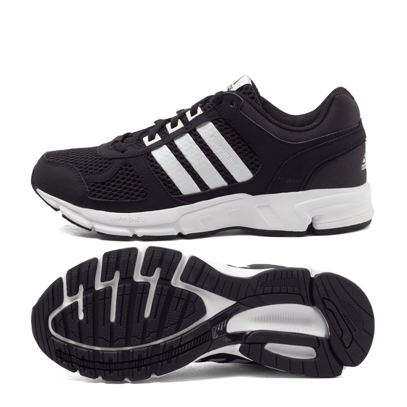 adidas equipment 10 womens