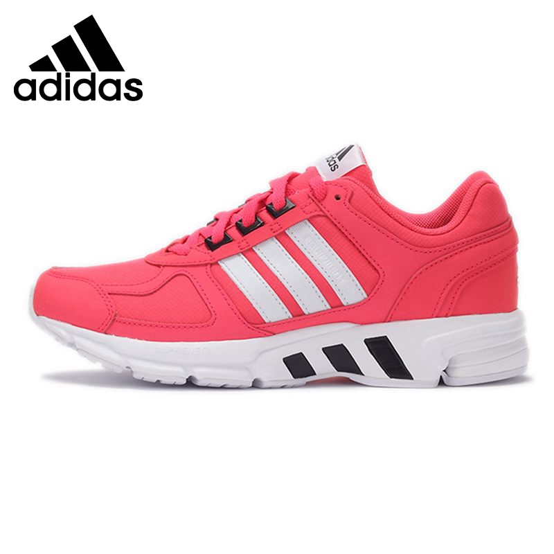 cheap ladies running trainers