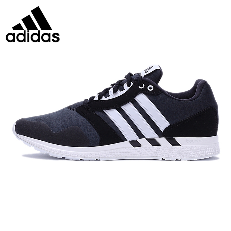 adidas equipment 16 mens trainers