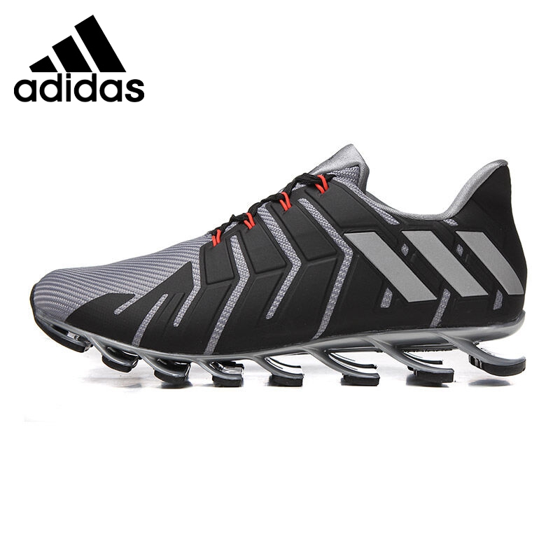 adidas shoes springblade price