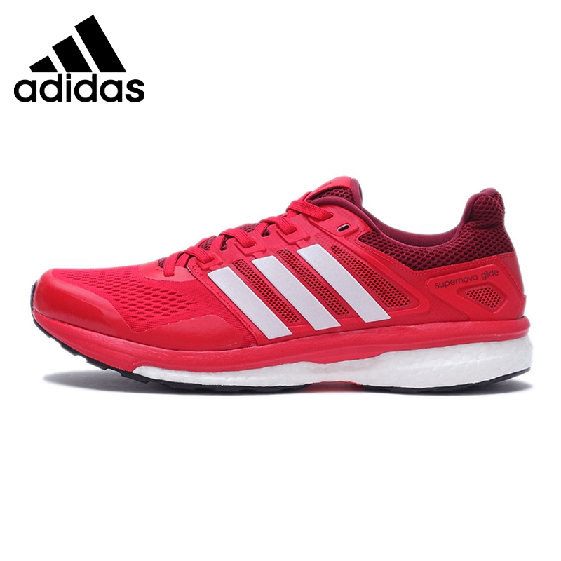 adidas supernova glide mens