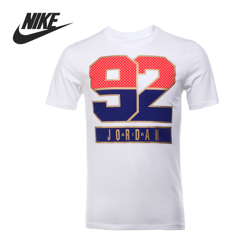 nike cheap shirts