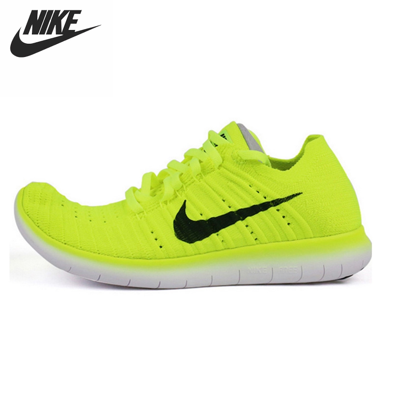 nike free run flyknit 2016 online -