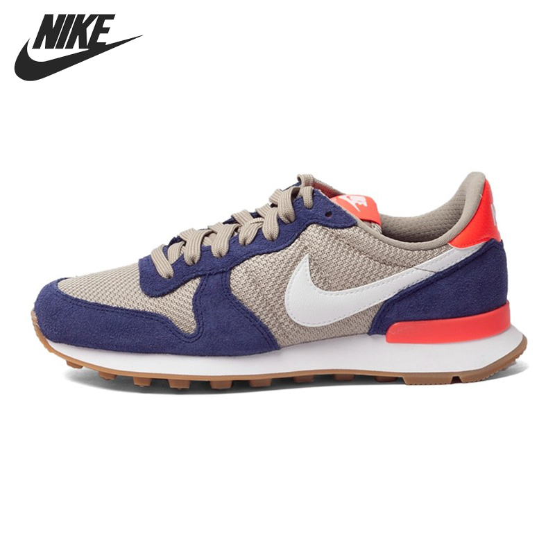 nike internationalist neu