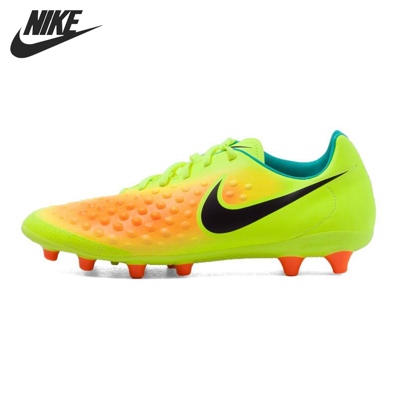 nike magista flats