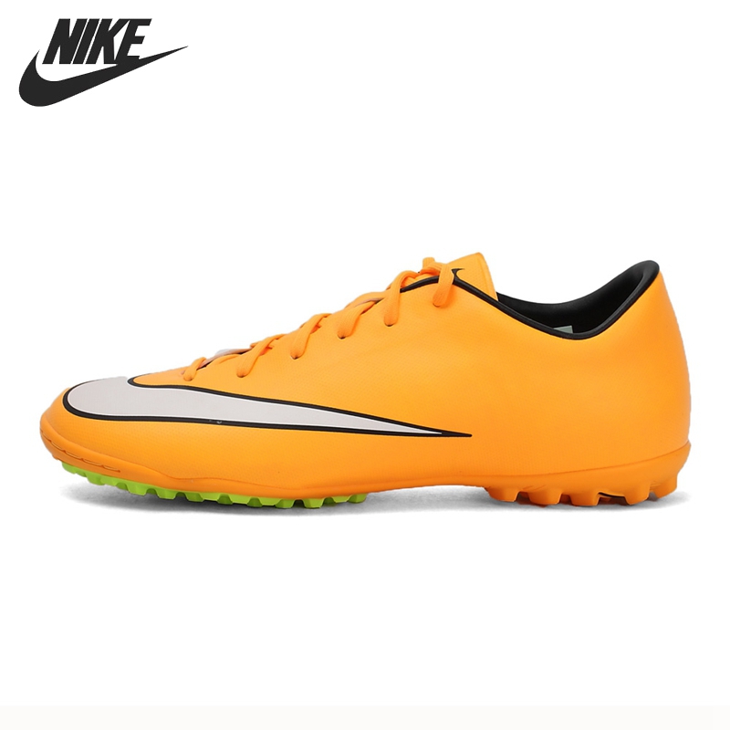 nike mercurial victory tf