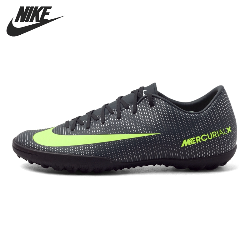 nike mercurialx victory vi cr7 tf