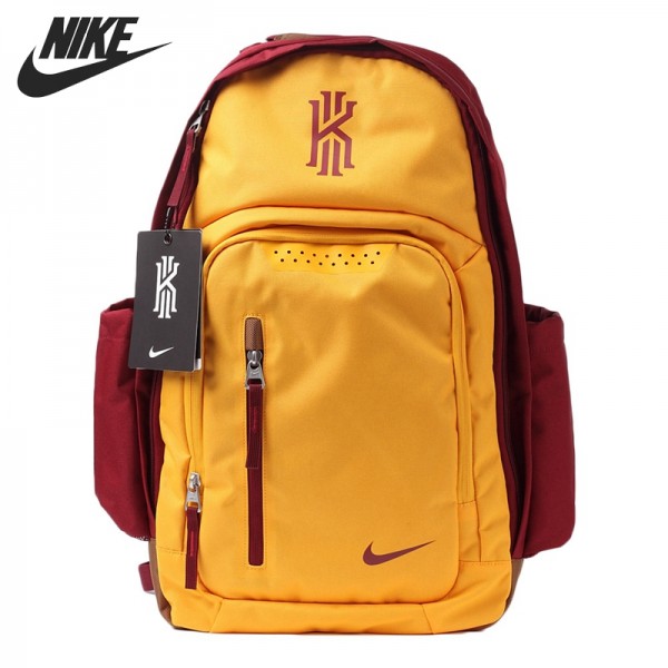 nike men's backpacks on sale