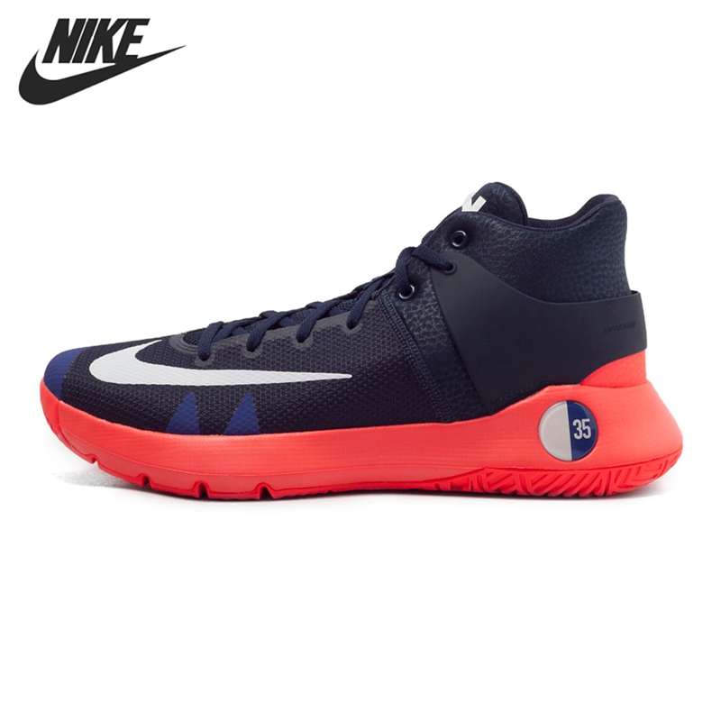 nike basketball shoes under 100