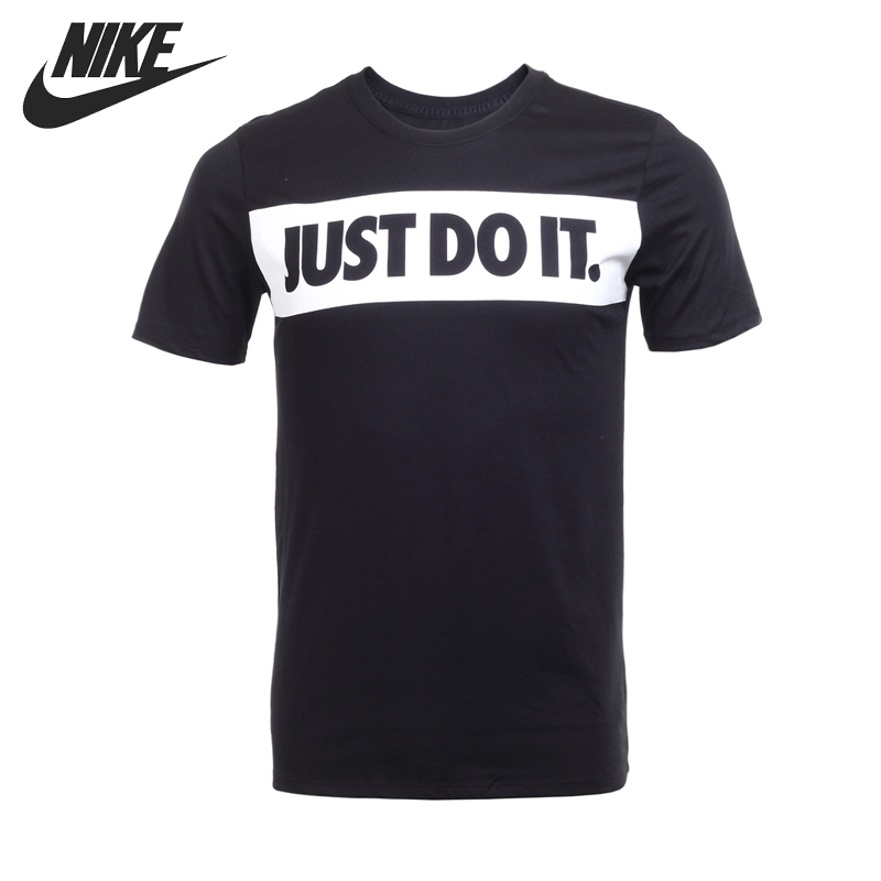 nike t shirt new arrival