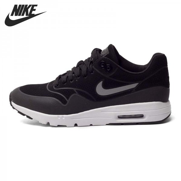 nike wmns air max 1 ultra moire
