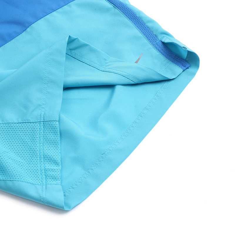 original new arrival nike 5 distance s shorts original new arrival nike 5 distance s shorts