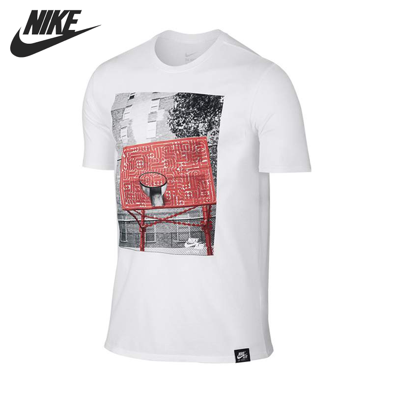 af1 shirts