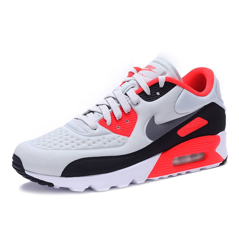 air max 90 original