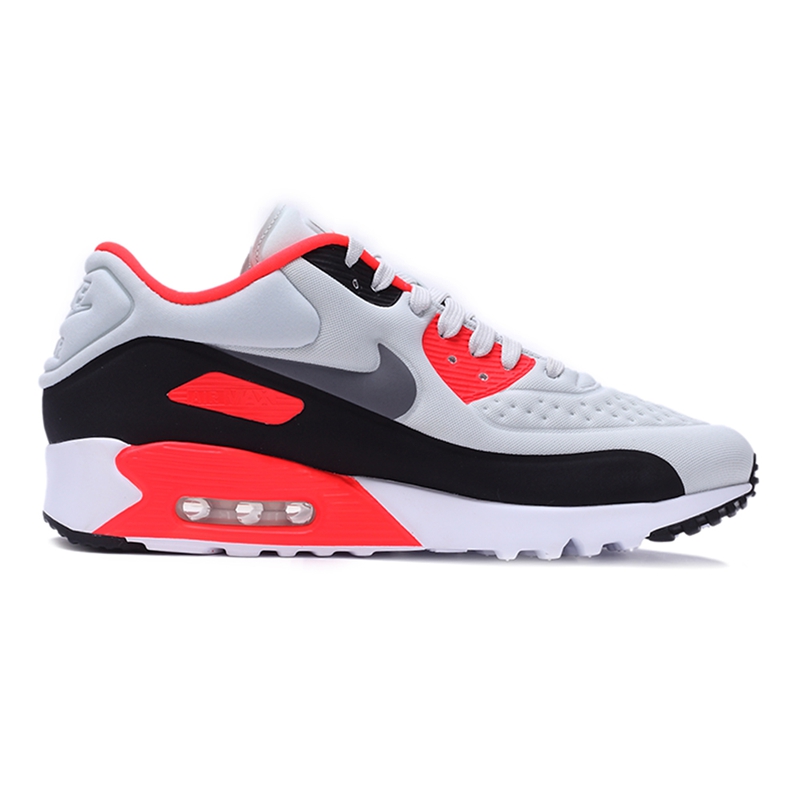 nike air max originales