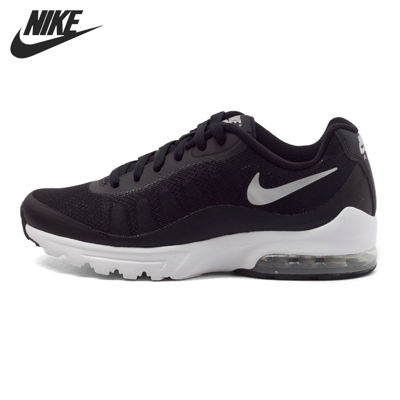 womens invigor nike