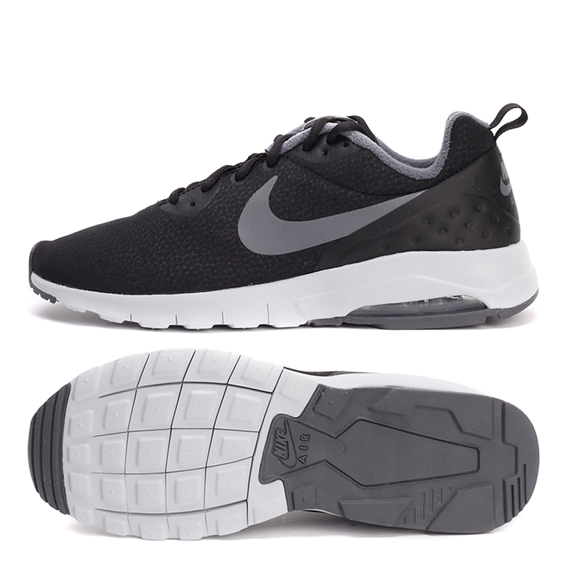 nike air max lw nike air max lw