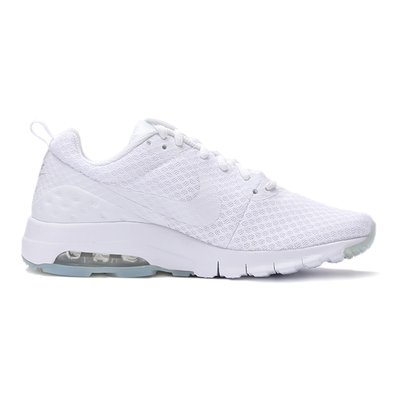 womens nike air max motion lw