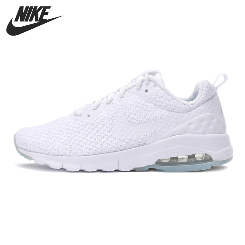 air max motion lw air max motion lw