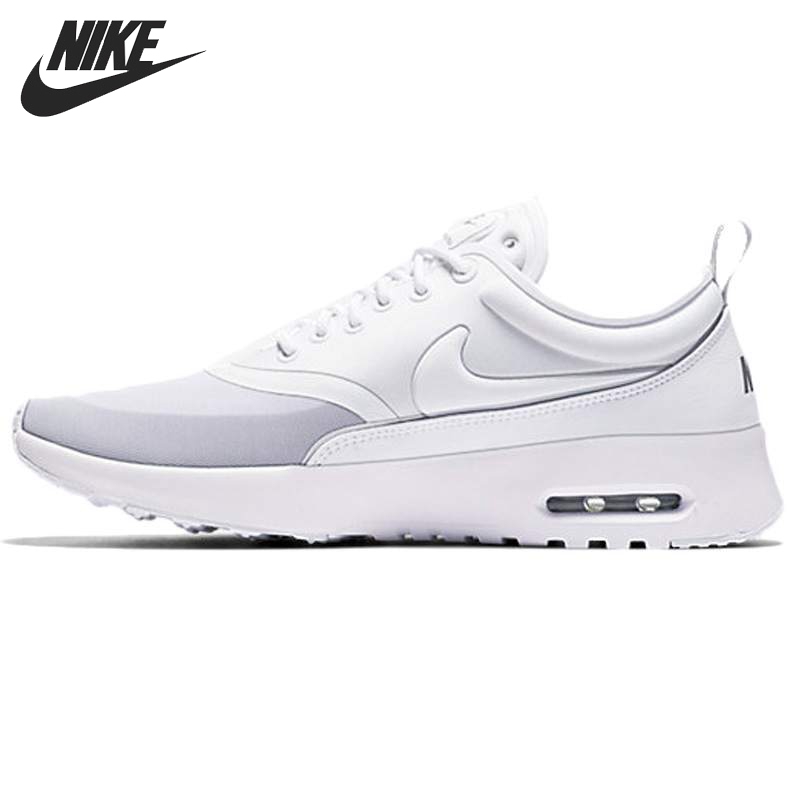 nike air max thea ultra women's