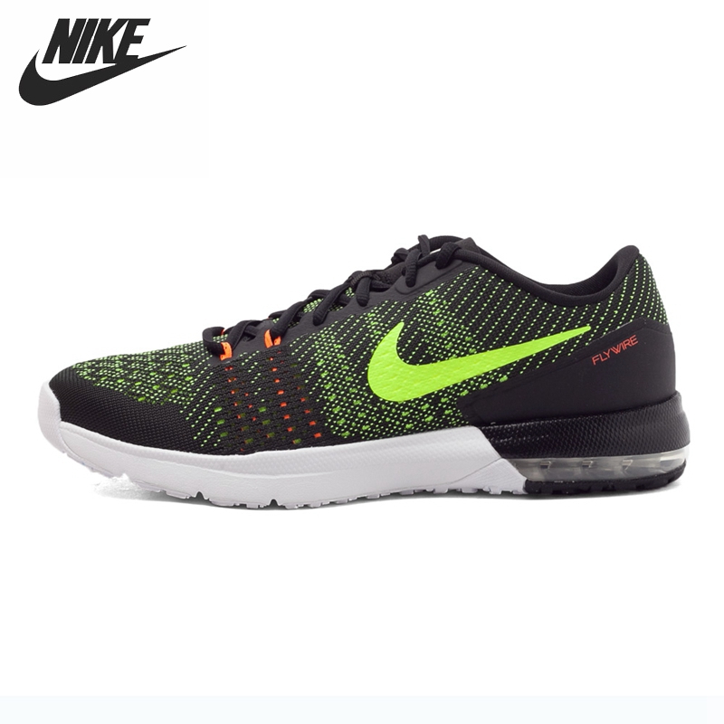 nike men's air max typha