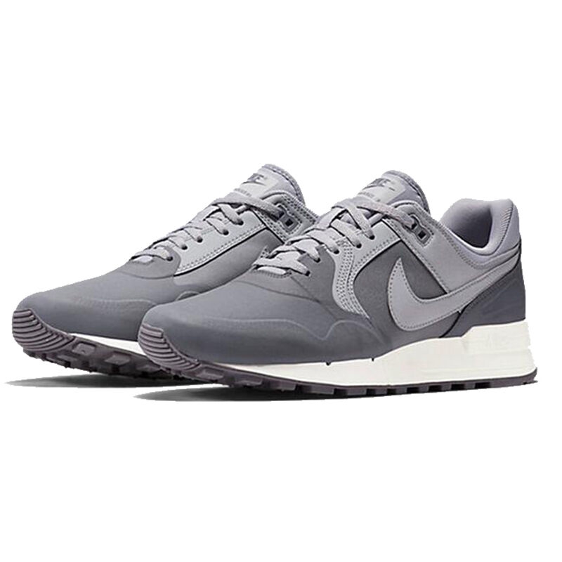 nike air pegasus 89 men's shoe