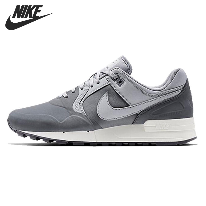 nike air pegasus 89 mens