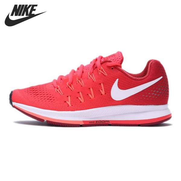 pegasus 33 womens