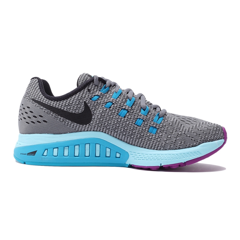 nike air zoom structure 19 womens