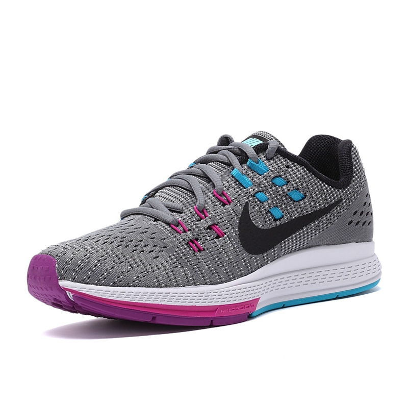 afterpay for nike shoes