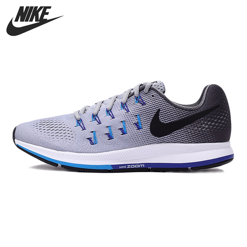 nike shoes price with model