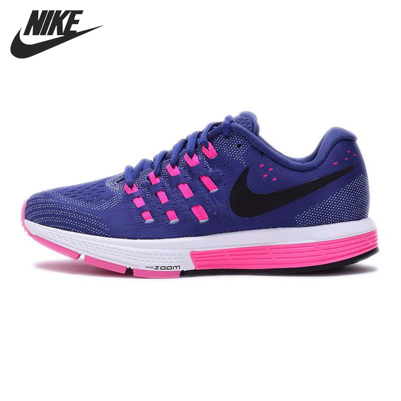 nike air zoom vomero 11 womens