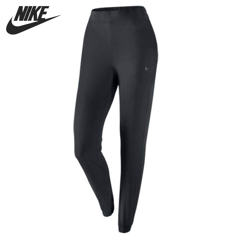 nike skinny pants