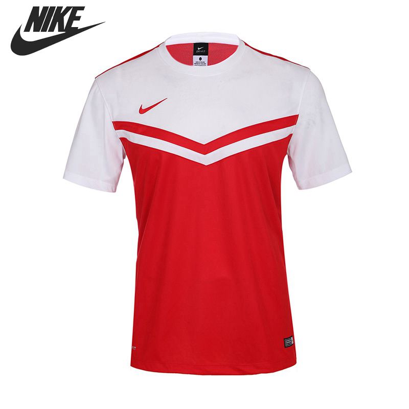 dri fit men's t shirts