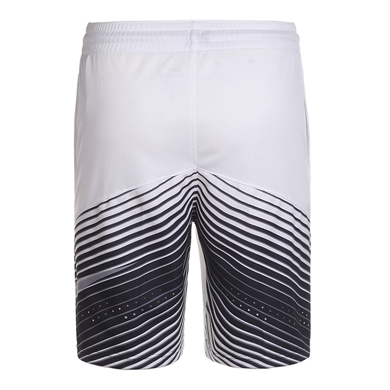 men's nike elite shorts