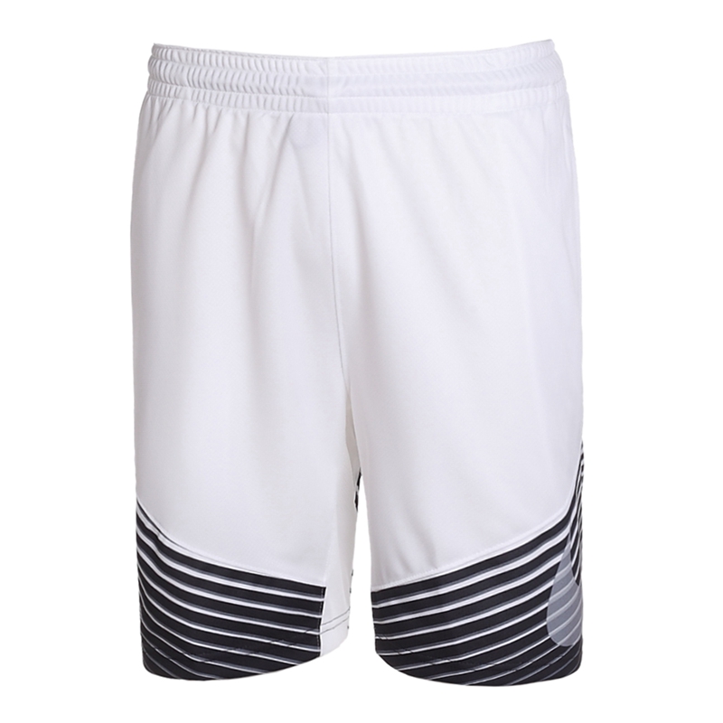 shorts nike elite