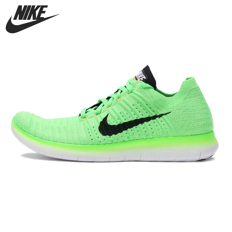 free rn flyknit 2016