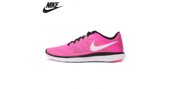 nike flex original