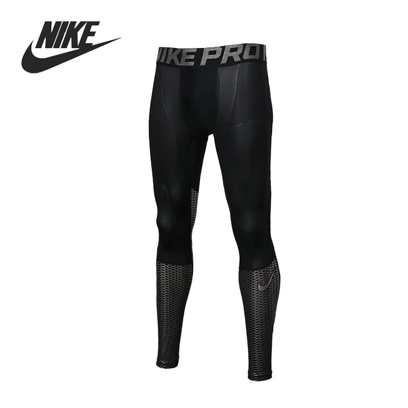 mens tight pants