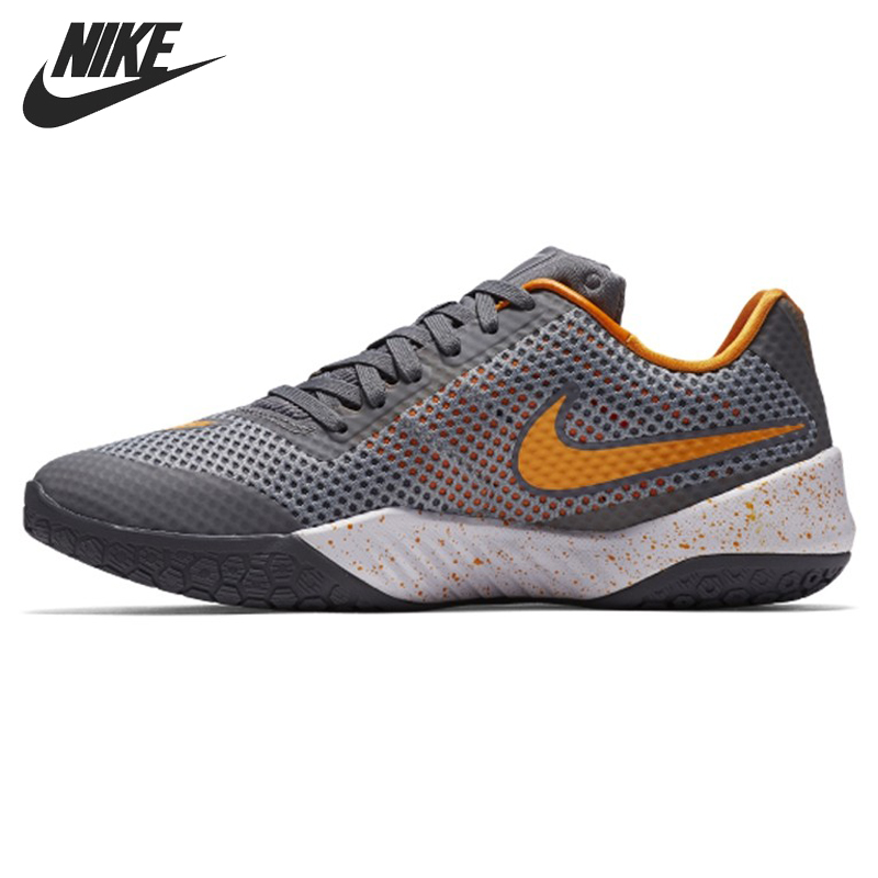 nike hyperlive