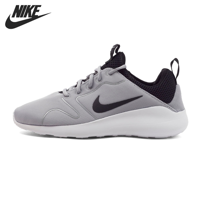 nike kaishi run original