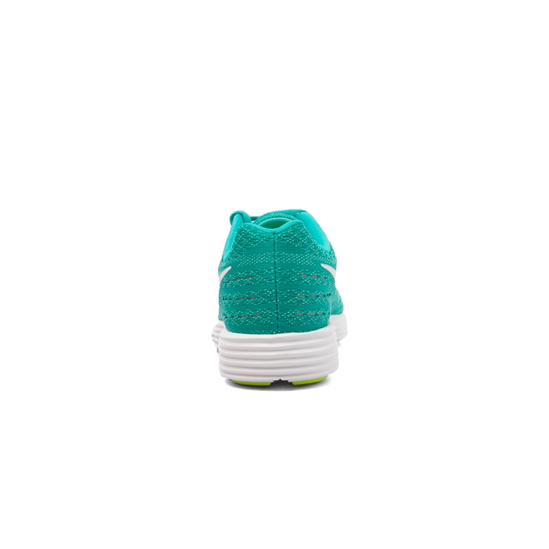 nike lunar tempo womens